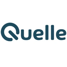 أيقونة Quelle Technik & Haushalt Shop